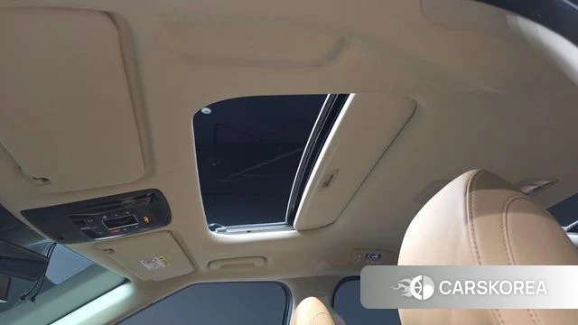 Kia Carnival 4th generation id 5012091 из Кореи 8