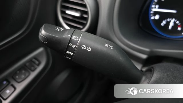 Hyundai Kona id 4536636 из Кореи 7