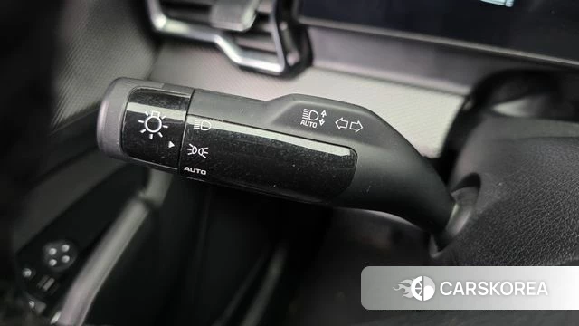 Kia Sportage 5th Generation id 5052496 из Кореи 7