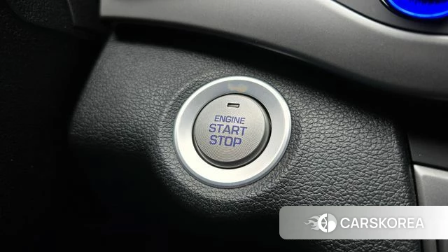 Hyundai Avante AD id 4837289 из Кореи 7