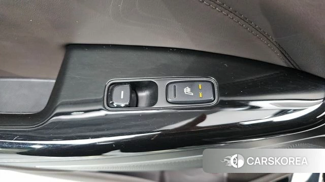 Kia Come New K7 id 5048600 из Кореи 7