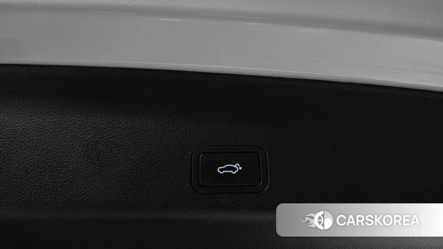 Renault Korea (Samsung) Grand Coleos id 4879383 из Кореи 7
