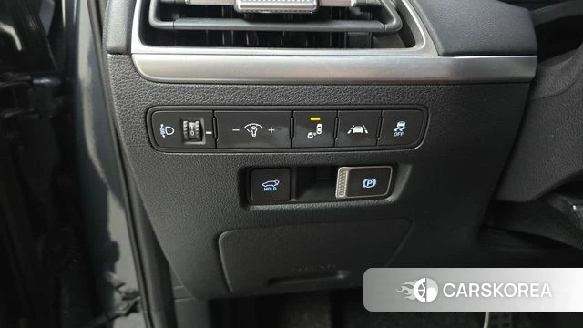 Hyundai Palisade id 4988105 из Кореи 7