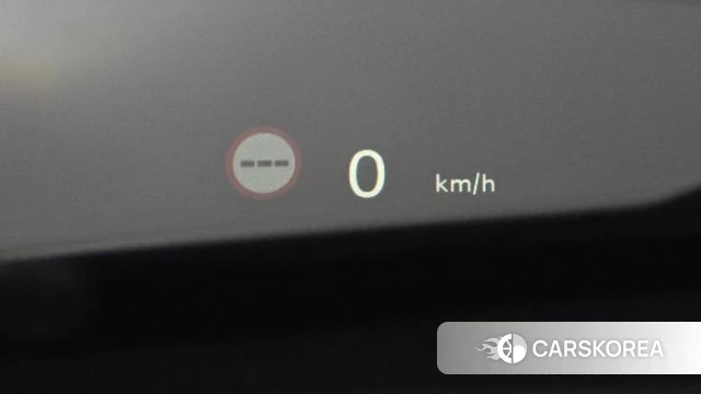 Mini Cooper id 4773707 из Кореи 7