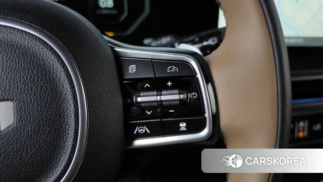 Kia The New Sorento 4th Generation id 5001702 из Кореи 7