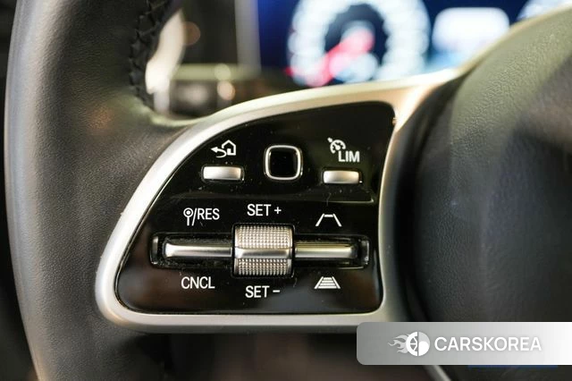 Mercedes-Benz E-Class W213 id 4923524 из Кореи 7