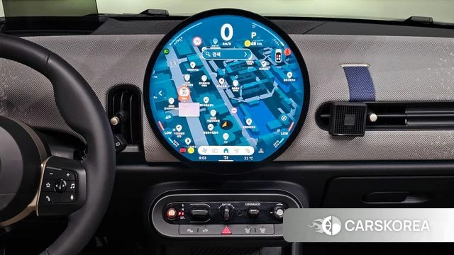 Mini Cooper S 4th Generation id 4974950 из Кореи 7