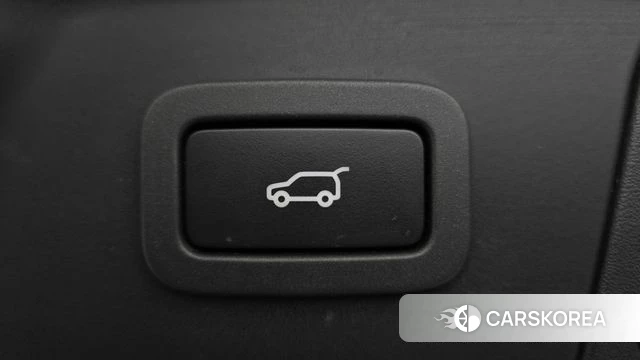 Land Rover Range Rover Velar id 4937604 из Кореи 7