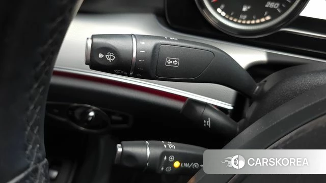 Mercedes-Benz E-Class W213 id 4978229 из Кореи 7