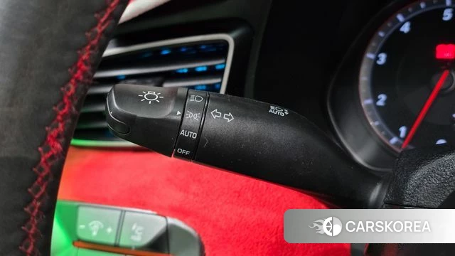Hyundai Veloster (JS) id 5028607 из Кореи 7