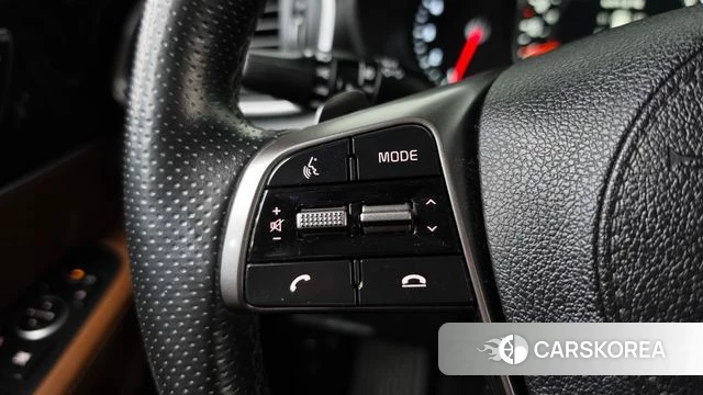 Kia The New Sorento id 5029137 из Кореи 7