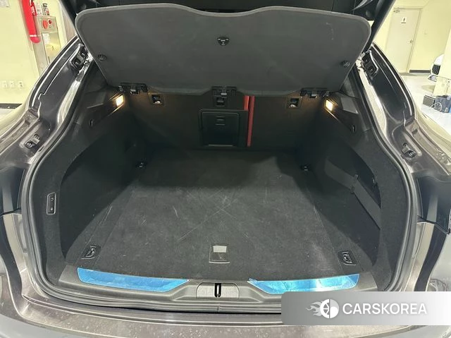 Maserati Levante id 4773814 из Кореи 7