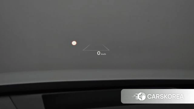 Kia EV3 id 5011153 из Кореи 7
