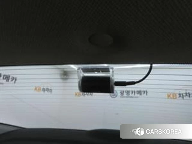 Hyundai Avante (CN7) id 4952106 из Кореи 7