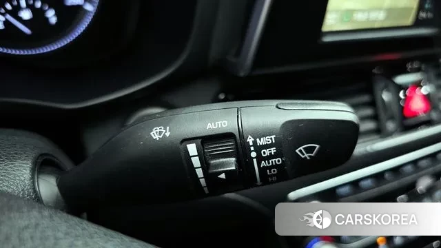 Hyundai Grandeur IG id 3737377 из Кореи 7