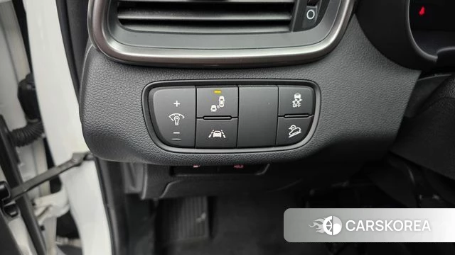 Kia The New Sorento id 5004134 из Кореи 7