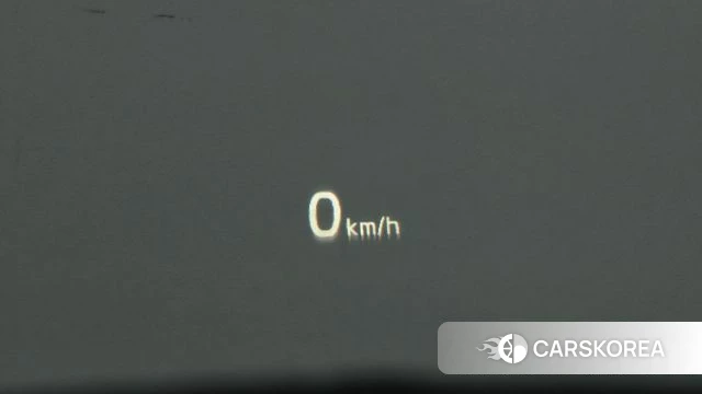 Kia More K9 id 5042125 из Кореи 7