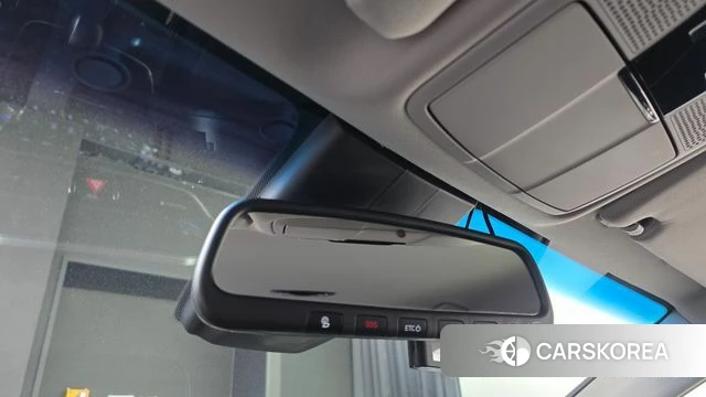 Hyundai Grandeur IG id 4785702 из Кореи 7