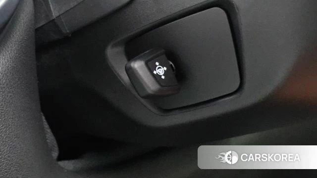 BMW X7 (G07) id 5021430 из Кореи 7