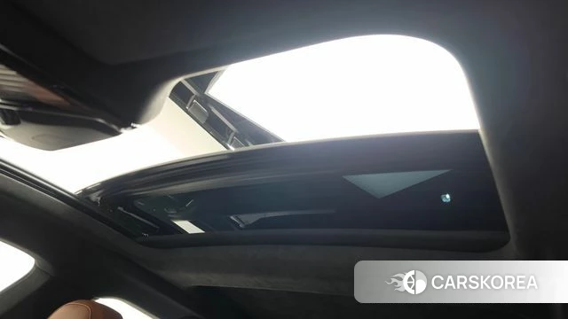 BMW 8 Series (G15) id 5011604 из Кореи 7