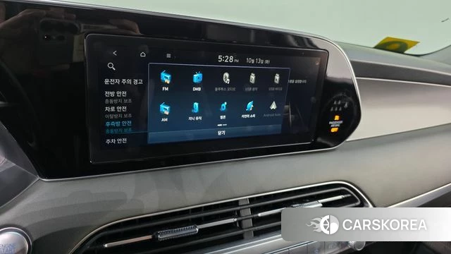 Hyundai Palisade id 4982062 из Кореи 7
