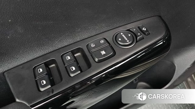 Kia All New Morning (JA) id 4775968 из Кореи 8