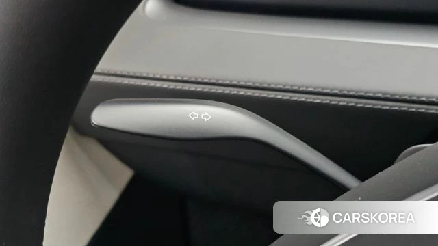 Tesla Model Y id 4990135 из Кореи 7