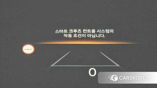 Hyundai Ionic 9 id 4949929 из Кореи 7
