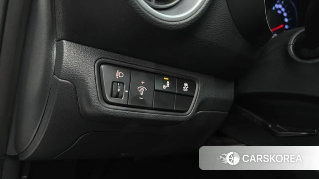Kia The New K3 2nd generation id 4996478 из Кореи 7