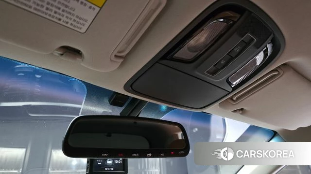 Kia The New Sorento id 4983002 из Кореи 7