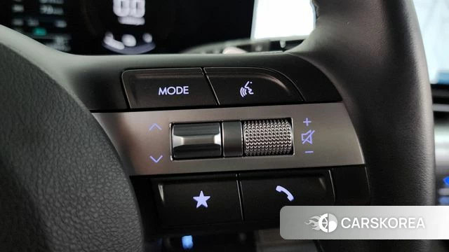 Hyundai Kona Hybrid (SX2) id 4650095 из Кореи 7