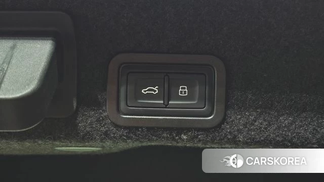 Audi A6 (C8) id 4769738 из Кореи 7