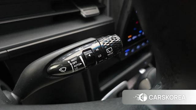 Hyundai Staria id 4964577 из Кореи 7