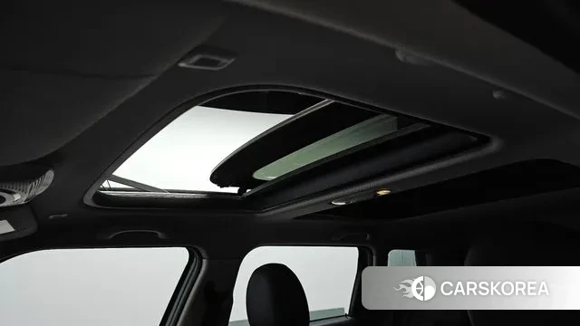 Mini Cooper S Clubman id 3727390 из Кореи 7