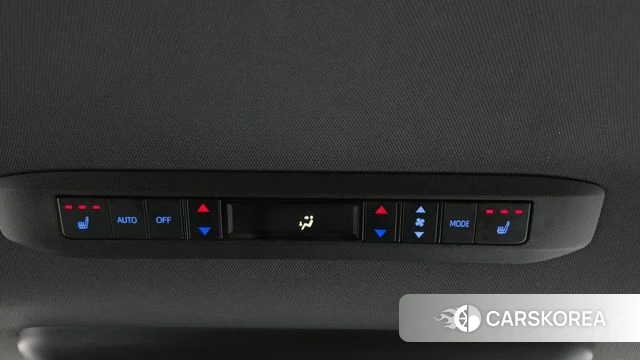 Toyota Sienna 4th Generation id 5034074 из Кореи 7