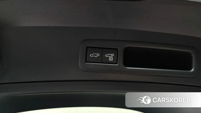 Lexus UX300h id 4916238 из Кореи 7