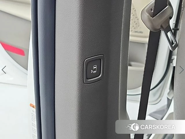 Kia The New Carnival 4th Generation id 5015978 из Кореи 7
