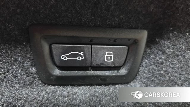 BMW 3 Series (G20) id 5033538 из Кореи 8