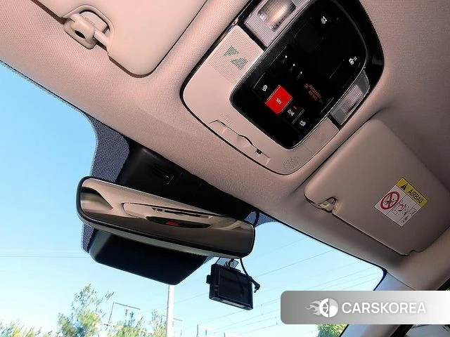 Hyundai Tucson (NX4) id 4965465 из Кореи 7