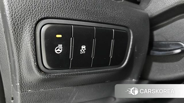 Kia The New Kia Ray id 5046465 из Кореи 7