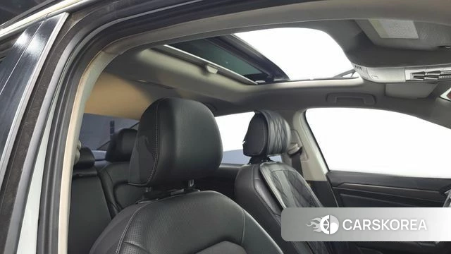 Volkswagen 7th Generation of Jetta id 4997431 из Кореи 7