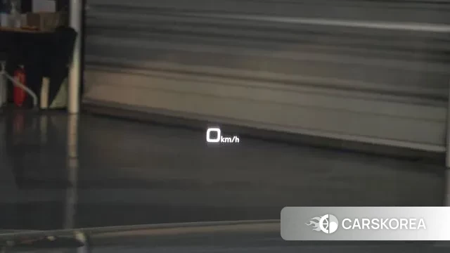 Audi A6 (C8) id 3525287 из Кореи 7