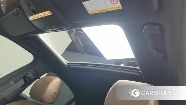 Mercedes-Benz E-Class W213 id 5035270 из Кореи 7