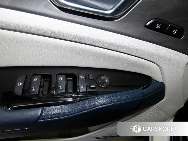 Kia Sportage 5th Generation id 4976681 из Кореи 7