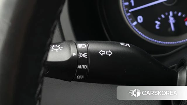 Hyundai Grandeur IG id 5004690 из Кореи 7