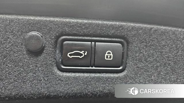 Hyundai The New Grandeur IG id 4535854 из Кореи 7