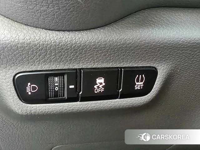Kia All New Morning (JA) id 4967525 из Кореи 7