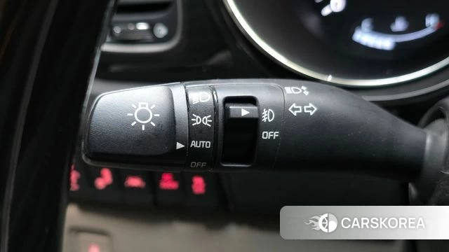 Kia The New Carnival id 4988033 из Кореи 7