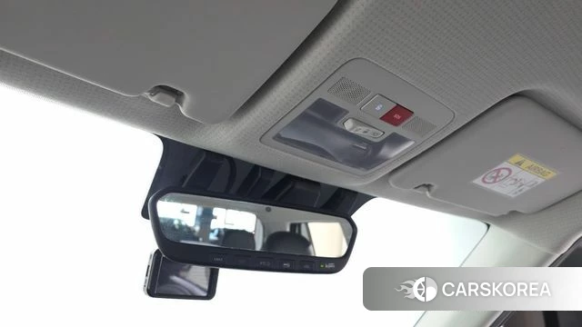 Hyundai Casper Electric id 5015775 из Кореи 7