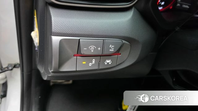 Hyundai Veloster (JS) id 4770716 из Кореи 7
